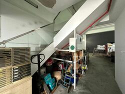 Loyang Enterprise Building (D17), Factory #461214571